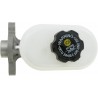 MAITRE CYLINDRE FREIN GM F BODY 93-97 M390214