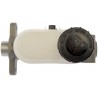 MAITRE CYLINDRE FREIN MOPAR JA-JX 95-00 - SANS ABS