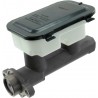 MAITRE CYLINDRE FREIN GM TRUCK S BLAZER-S10 83-97*