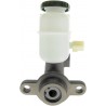 MAITRE CYLINDRE FREIN FORD PASS MS 97-03 M390370