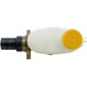 MAITRE CYLINDRE FREIN GS VOYAGER 97-00 M390377*