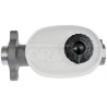 MAITRE CYLINDRE FREIN BR RAM PU 1500 98-01*