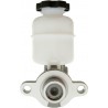 MAITRE CYLINDRE FREIN GS GRAND VOYAGER 97-00 - 4WD