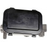 MAITRE CYLINDRE FREIN GM F BODY L4-V6-V8 83-83