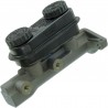 MAITRE CYLINDRE FREIN MOPAR PASS-ES VOYAGER 83-94*