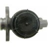 MAITRE CYLINDRE FREIN FORD PASS-MUSTANG 66 M39496*