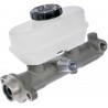MAITRE CYLINDRE FREIN FORD TRUCK FS 250-350 87-96