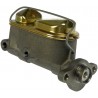 MAITRE CYLINDRE DE FREIN CJ 76-78 M39808*