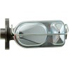MAITRE CYLINDRE FREIN XJ 90-94 M39981*