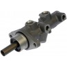 MAITRE CYLIDRE FREIN WH-XK 06-10 M630029*