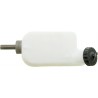 MAITRE CYLINDRE FREIN RG 01-02 - AVEC ABS M630150