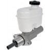 MAITRE CYLINDRE FREIN WJ 99-04 - SANS RESERVOIR*
