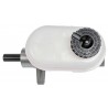 MAITRE CYLINDRE FREIN WJ 99-04 - SANS RESERVOIR*