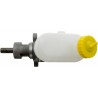 MAITRE CYLINDRE FREIN PT CRUISER-NEON 00-05
