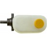 MAITRE CYLINDRE FREIN DN DURANGO 99-03 M630162