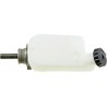 MAITRE CYLINDRE FREIN RG 03-07 AVEC ABS/CS 04-06