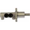 MAITRE CYLINDRE FREIN MUSTANG 05-08 - SANS RESERV