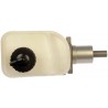 MAITRE CYLINDRE FREIN 300C-LX 05-07 M630449*