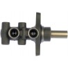 MAITRE CYLINDRE FREIN PM-MK 07-17 - SANS RESERVOIR