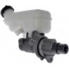 MAITRE CYLINDRE FREIN RT 08-13/CS 07-08 M630663