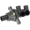 MAITRE CYLINDRE FREIN MUSTANG 10-14 M630735*