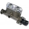 MAITRE CYLINDRE FREIN GM PASS-TRUCK 67-71