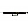AMORTISSEUR SENSA-TRAC AVT YJ 87-96 37120