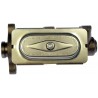 MAITRE CYLINDRE FREIN GM PASS 67-72/JEEP 72-78*