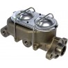 MAITRE CYL FREIN CHEVY PASS-TRUCK 67-73*