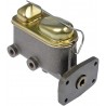MAITRE CYLINDRE FREIN MOPAR B-C-E BODY 69-70*