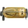 MAITRE CYLINDRE DE FREIN FORD PASS FS 67-71