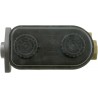 MAITRE CYLINDRE FREIN DODGE TRUCK FS 78-93 M98894