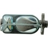 MAITRE CYLINDRE FREIN FORD PASS MS-FS 72-87 M98908