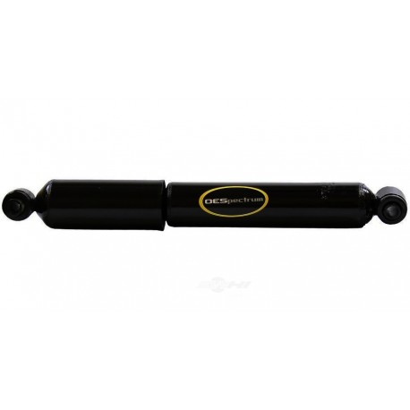 AMORTISSEUR SENSA-TRAC AVT GM TRUCK FS 88-00