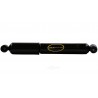 AMORTISSEUR SENSA-TRAC AVT GM TRUCK FS 88-00
