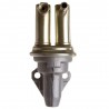 POMPE CARBURANT FORD SB V8 68-74/MUSTANG SB 68-73*