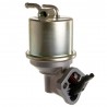 POMPE CARBURANT CORVETTE 350CI V8 70-81 MF0026*