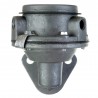 POMPE CARBURANT CHEVY 235CI-261CI L6 52-57 MF0074*