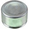 PISTON ETRIER FREIN AVT MOPAR 73-97/FORD 72-79*