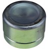 PISTON ETRIER DE FREIN - INOX P7502S