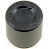 PISTON ETRIER DE FREIN ARR ZJ-KJ-TJ 93-07 P7718P