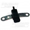 CAPTEUR POSITION VILO XJ 4.0L 97-01 PC-308T