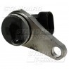 CAPTEUR POSIT VILO GM PASS-MPV 3.1L-3.8L V6 88-92