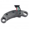 CAPTEUR POSITION VILO GM PASS 3.1L-3.4L V6 93-05*