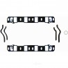 KIT JOINTS ADMISSION FORD SB V8 62-89 - HP 1262