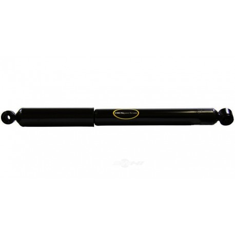 AMORTISSEUR SENSA-TRAC ARR GM TRUCK FS 99-07