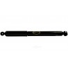 AMORTISSEUR SENSA-TRAC ARR GM TRUCK FS 99-07