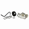POMPE EAU FORD PASS-TRUCK 3.5L-3.7L V6 11-18 PW575