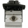 RESISTANCE CHAUFFAGE GM PASS MS 92-99 RU-304*