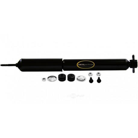 AMORTISSEUR SENSA-TRAC AVT WJ 99-04 37161*